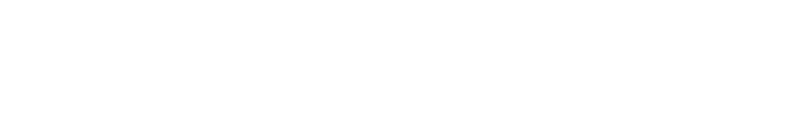 WEST BUCKLAND MOTORS LTD